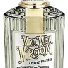 Penhaligon's Vra Vra Vroom 100 мл, парфюмерная вода
