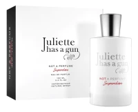 Juliette has a Gun Not a Perfume Superdose 100 мл, парфюмерная вода