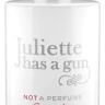 Juliette has a Gun Not a Perfume Superdose 100 мл, парфюмерная вода
