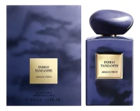 Giorgio Armani Prive Indigo Tanzanite 100 мл, парфюмерная вода