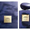 Giorgio Armani Prive Indigo Tanzanite 100 мл, парфюмерная вода