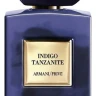 Giorgio Armani Prive Indigo Tanzanite 100 мл, парфюмерная вода