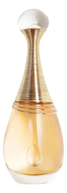 Christian Dior J'Adore 100 мл, парфюмерная вода