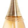 Christian Dior J'Adore 100 мл, парфюмерная вода