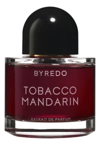 Byredo Tobacco Mandarin 100 мл, парфюмерная вода