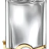 Yves Saint Laurent Libre L'Absolu Platine 90 мл, духи