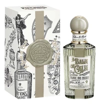 Penhaligon's A Balm Of Calm 100 мл, парфюмерная вода