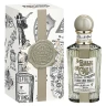 Penhaligon's A Balm Of Calm 100 мл, парфюмерная вода