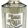 Penhaligon's A Balm Of Calm 100 мл, парфюмерная вода