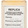 Maison Margiela Replica Beach Walk 100 мл, туалетная вода