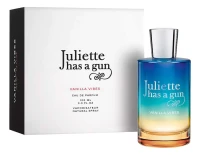 Juliette has a Gun Vanilla Vibes 100 мл, парфюмерная вода