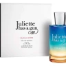 Juliette has a Gun Vanilla Vibes 100 мл, парфюмерная вода
