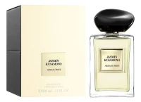 Giorgio Armani Prive Jasmin Kusamono 100 мл, туалетная вода