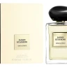 Giorgio Armani Prive Jasmin Kusamono 100 мл, туалетная вода