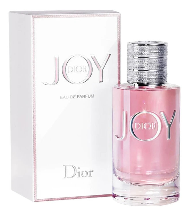 Christian Dior Joy 90 мл, парфюмерная вода