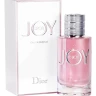 Christian Dior Joy 90 мл, парфюмерная вода