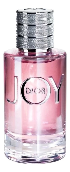 Christian Dior Joy 90 мл, парфюмерная вода