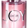 Christian Dior Joy 90 мл, парфюмерная вода