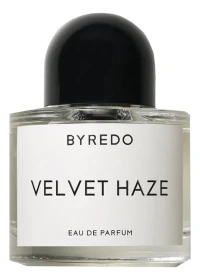 Byredo Velvet Haze 100 мл, парфюмерная вода