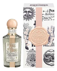 Penhaligon's A Kiss Of Bliss 100 мл, парфюмерная вода