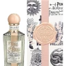 Penhaligon's A Kiss Of Bliss 100 мл, парфюмерная вода