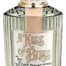 Penhaligon's A Kiss Of Bliss 100 мл, парфюмерная вода