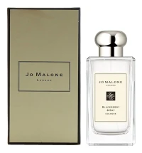 Jo Malone Blackberry & Bay 100 мл, одеколон