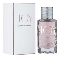 Christian Dior Joy Intense 90 мл, парфюмерная вода