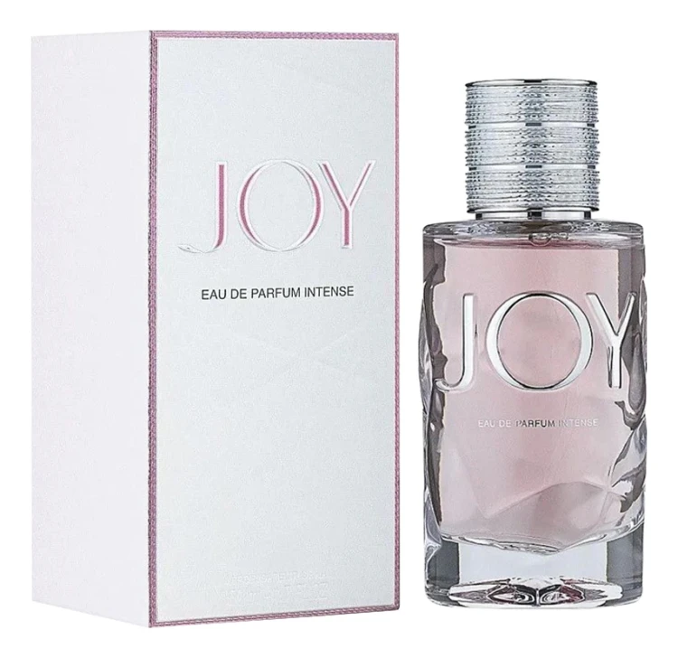 Christian Dior Joy Intense 90 мл, парфюмерная вода