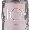 Christian Dior Joy Intense 90 мл, парфюмерная вода