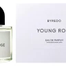 Byredo Young Rose 100 мл, парфюмерная вода