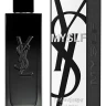 Yves Saint Laurent Myslf 100 мл, парфюмерная вода