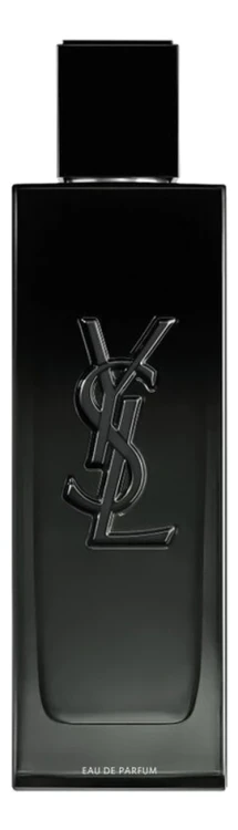 Yves Saint Laurent Myslf 100 мл, парфюмерная вода