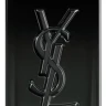 Yves Saint Laurent Myslf 100 мл, парфюмерная вода