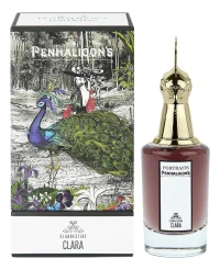 Penhaligon's Clandestine Clara 75 мл, парфюмерная вода