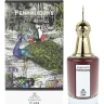 Penhaligon's Clandestine Clara 75 мл, парфюмерная вода