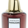 Penhaligon's Clandestine Clara 75 мл, парфюмерная вода