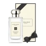 Jo Malone English Pear & Freesia 100 мл, одеколон