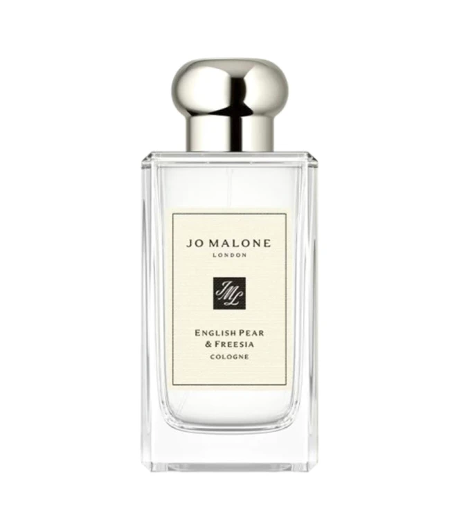 Jo Malone English Pear & Freesia 100 мл, одеколон
