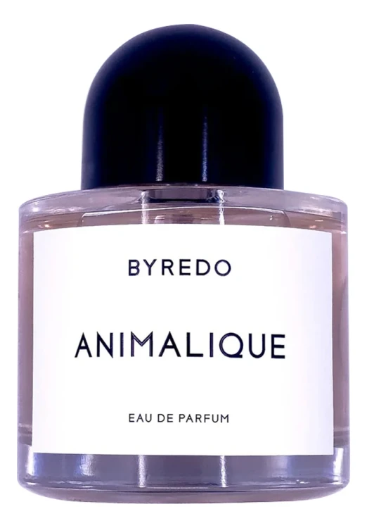 Byredo Animalique 100 мл, парфюмерная вода