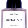Byredo Animalique 100 мл, парфюмерная вода