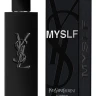 Yves Saint Laurent Myslf Le Parfum 100 мл, духи