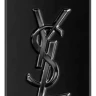 Yves Saint Laurent Myslf Le Parfum 100 мл, духи
