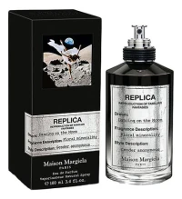 Maison Margiela Replica Dancing On The Moon 100 мл, парфюмерная вода