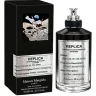 Maison Margiela Replica Dancing On The Moon 100 мл, парфюмерная вода