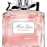 Christian Dior Miss Dior 100 мл, туалетная вода