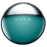 BVLGARI Aqva Pour Homme 100 мл, туалетная вода
