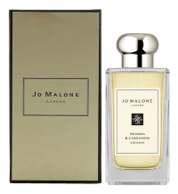 Jo Malone Mimosa & Cardamom 100 мл, одеколон