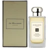 Jo Malone Mimosa & Cardamom 100 мл, одеколон