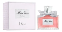 Christian Dior Miss Dior 80 мл, духи